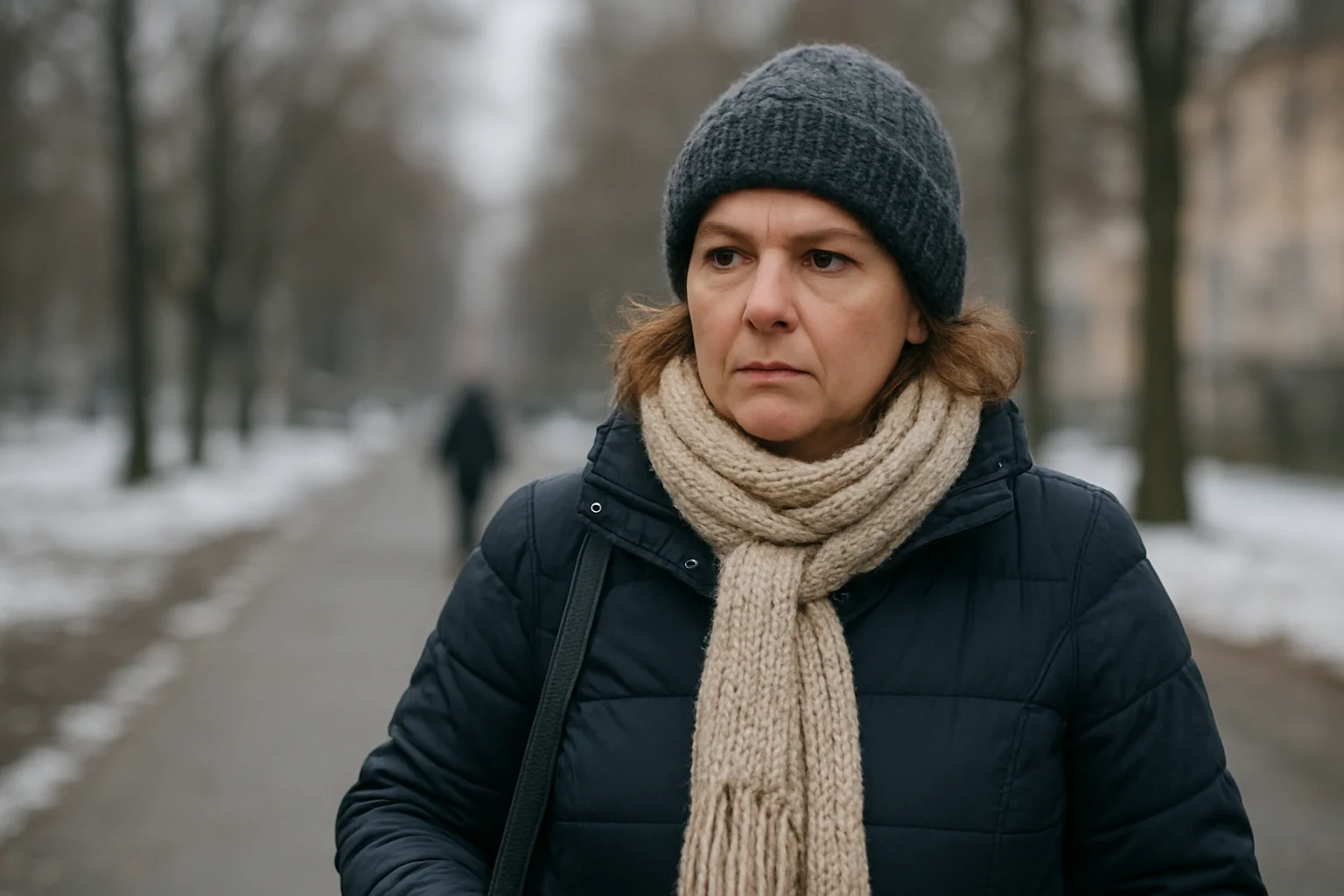Vremea azi în Alba – 19 ianuarie 2026