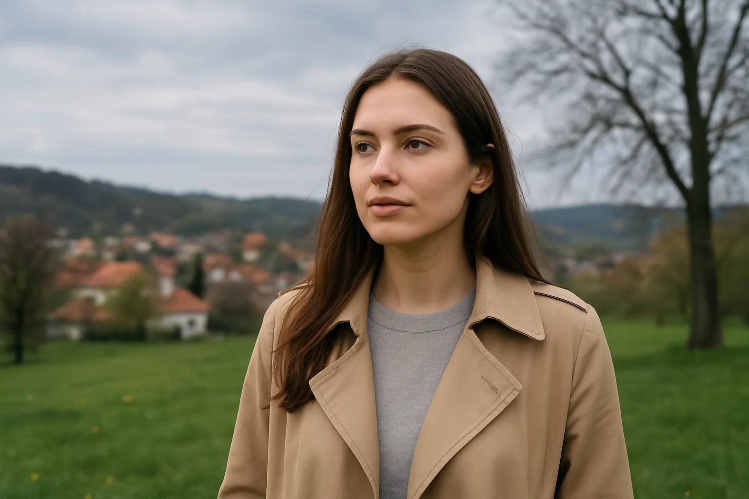 Vremea azi în Alba – 2026-04-09