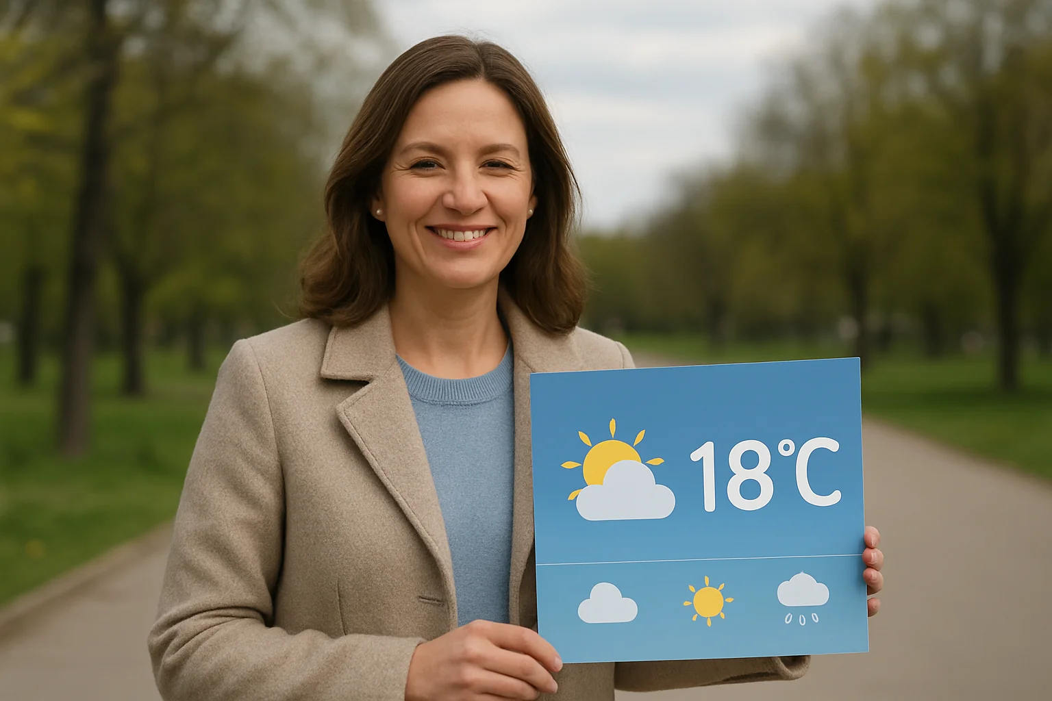 Vremea azi în Alba – 2026-04-14