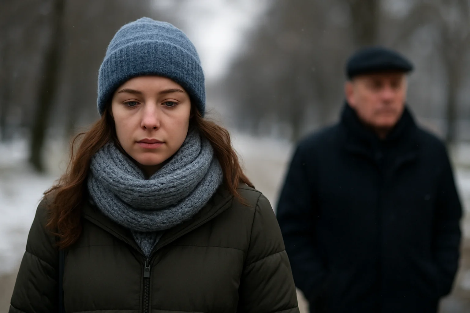 Vremea azi în Alba – 22 ianuarie 2026
