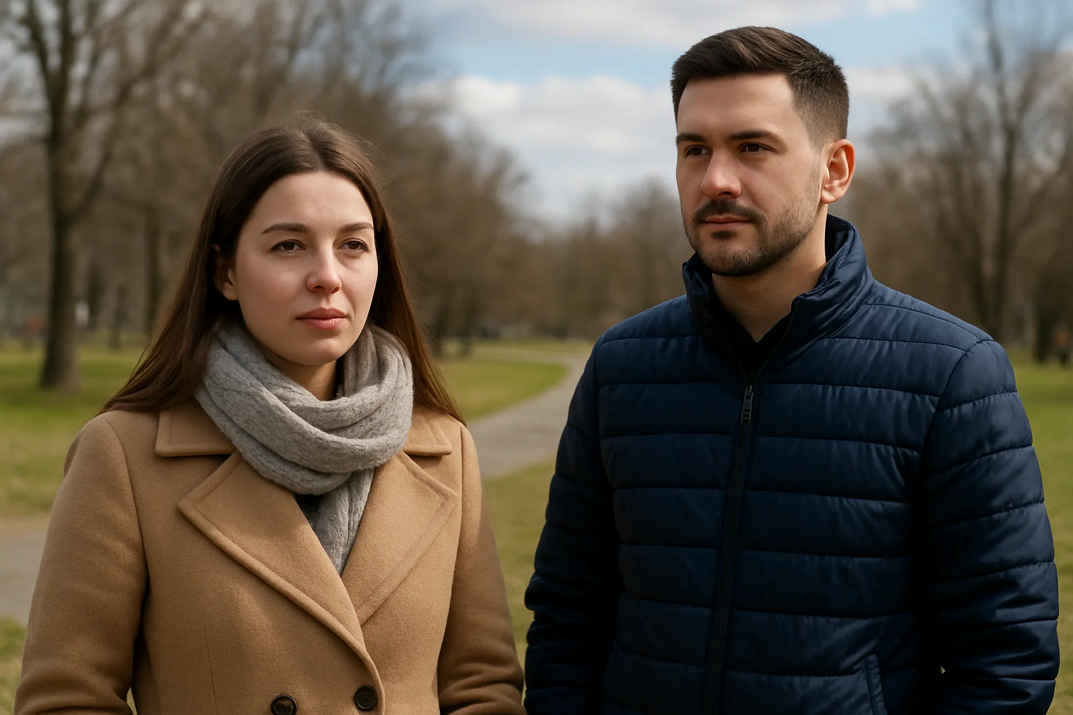 Vremea azi în Alba – 22 martie 2026