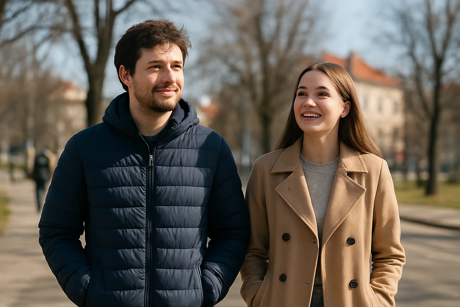Vremea azi în Alba – 24 martie 2026