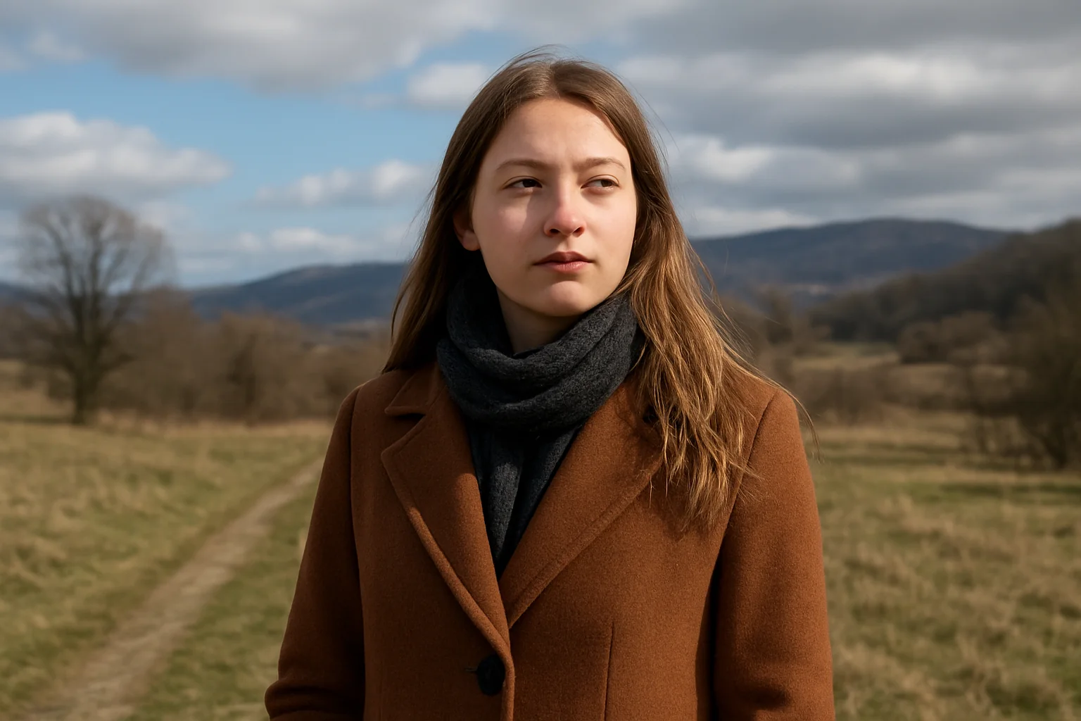 Vremea azi în Alba – 25 februarie 2026