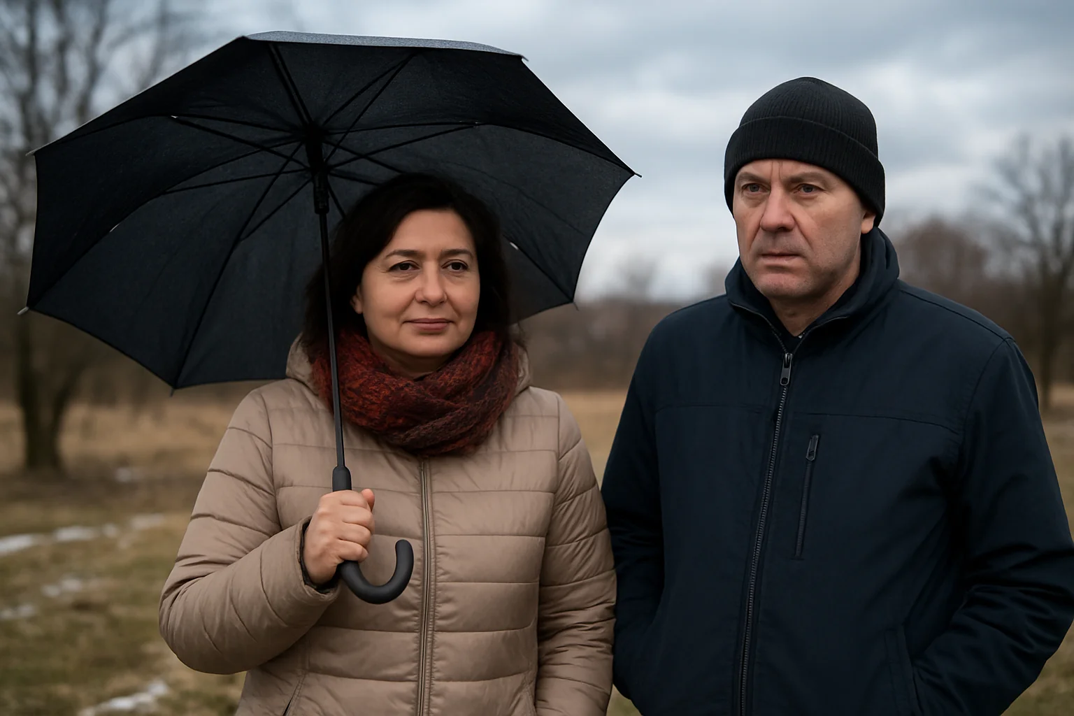 Vremea azi în Alba – 26 februarie 2026