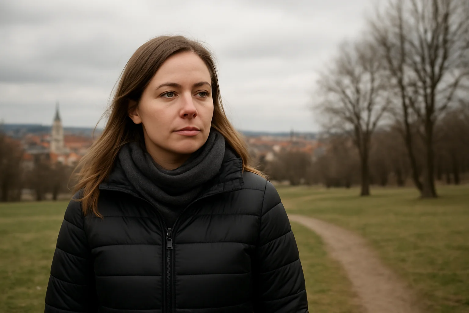 Vremea azi în Alba – 27 martie 2026