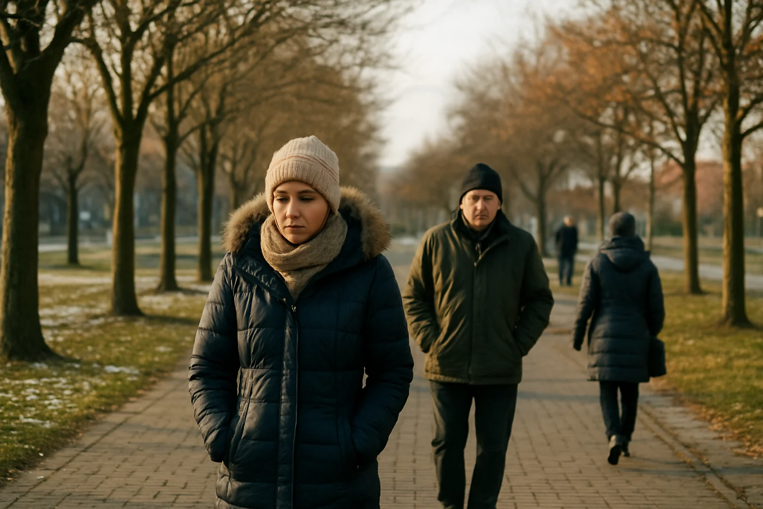 Vremea azi în Alba – 28 decembrie 2025