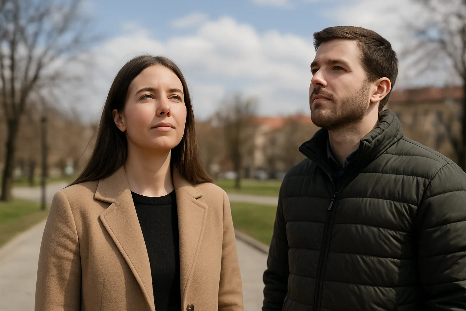 Vremea azi în Alba – 31 martie 2026