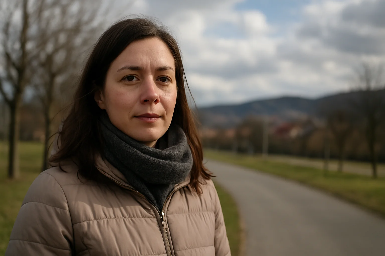 Vremea azi în Alba – 4 aprilie 2026