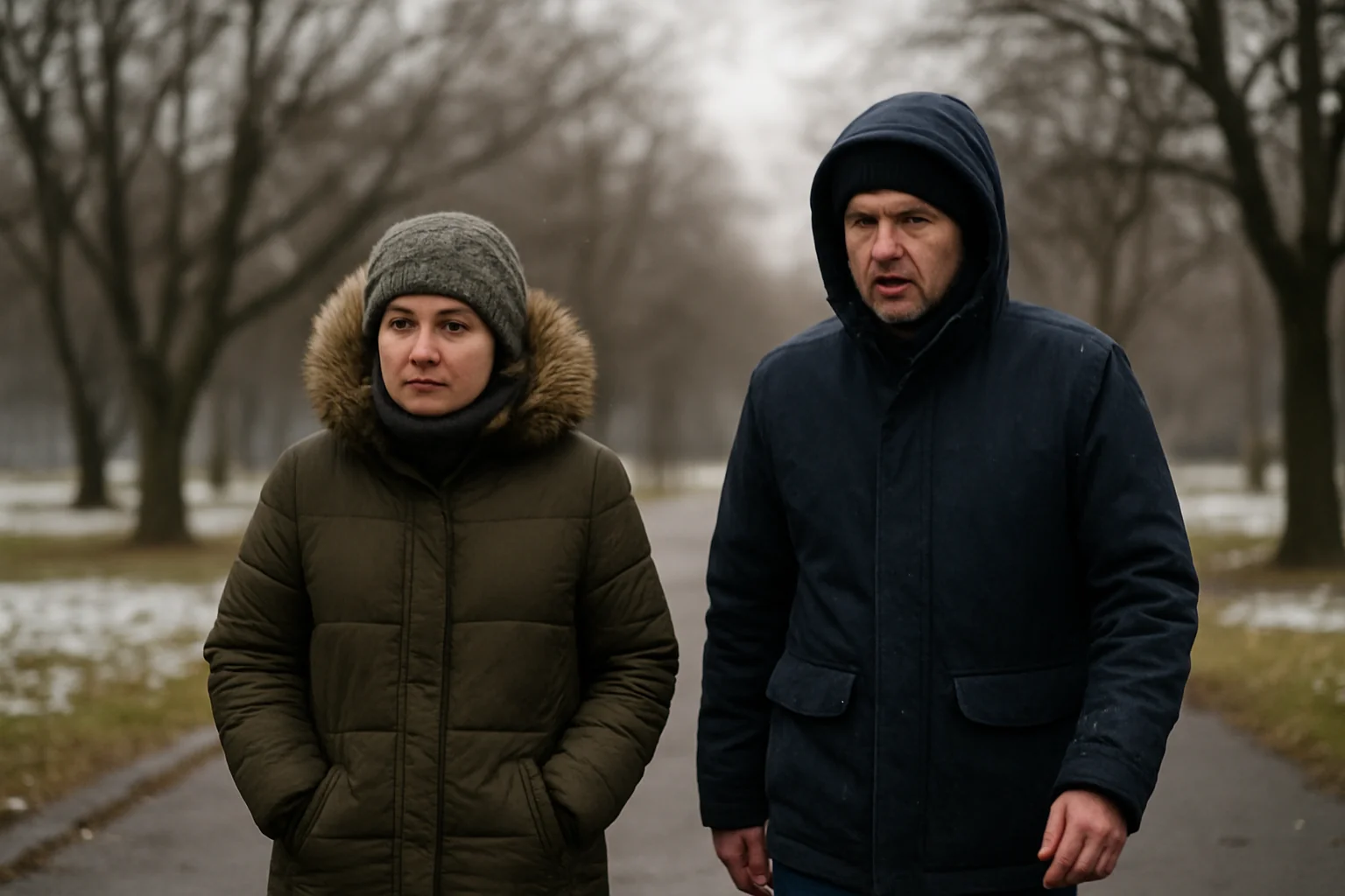 Vremea azi în Alba – 5 februarie 2026