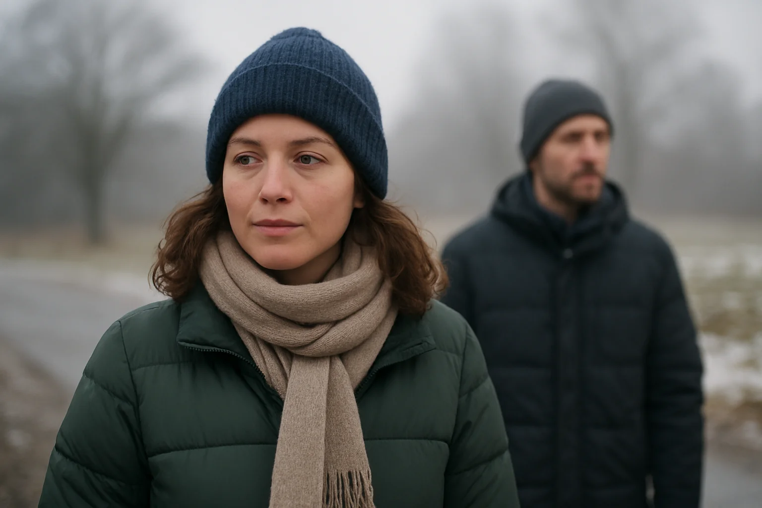 Vremea azi în Alba – 5 ianuarie 2026