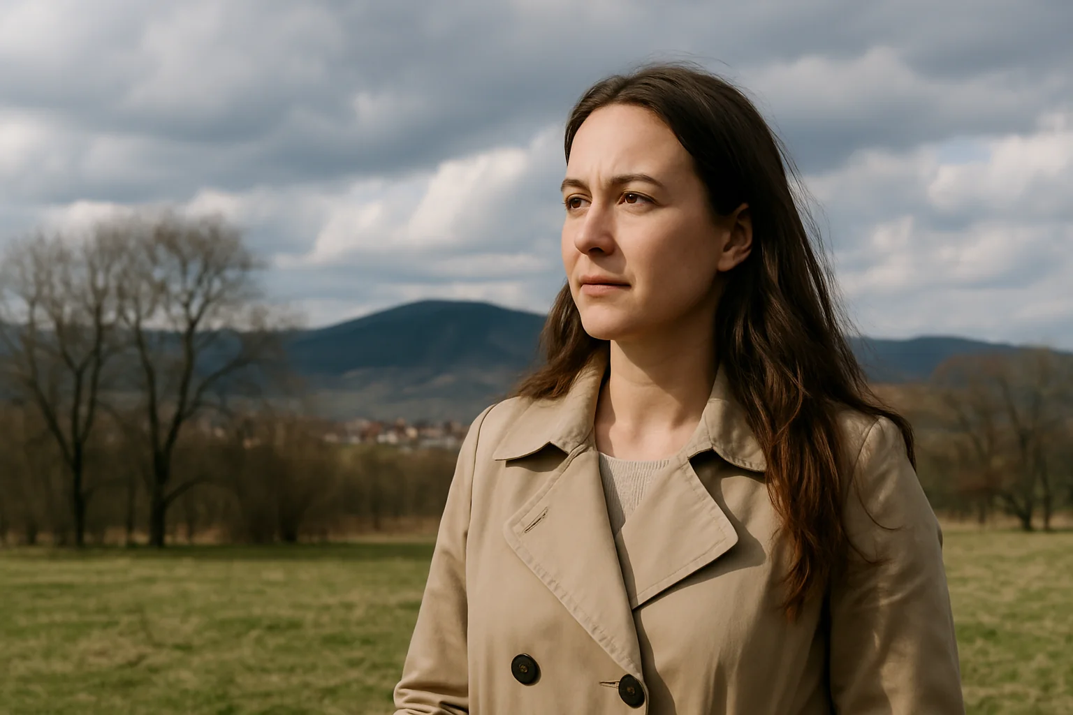 Vremea azi în Alba – 7 aprilie 2026