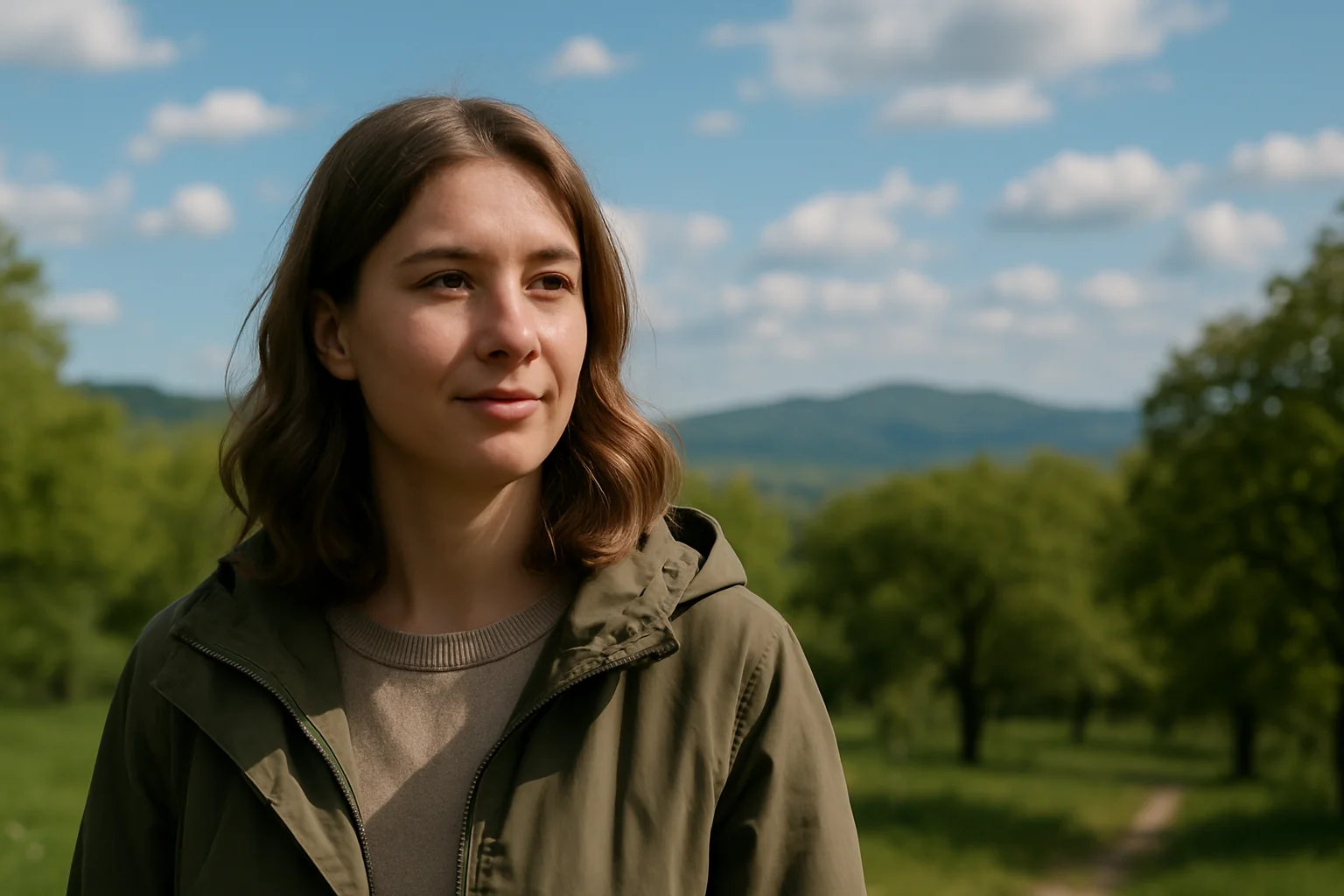 Vremea azi în Alba – 7 mai 2026