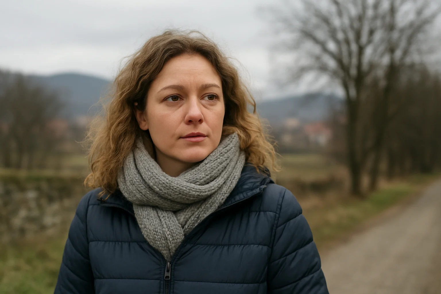 Vremea azi în Alba – 9 martie 2026