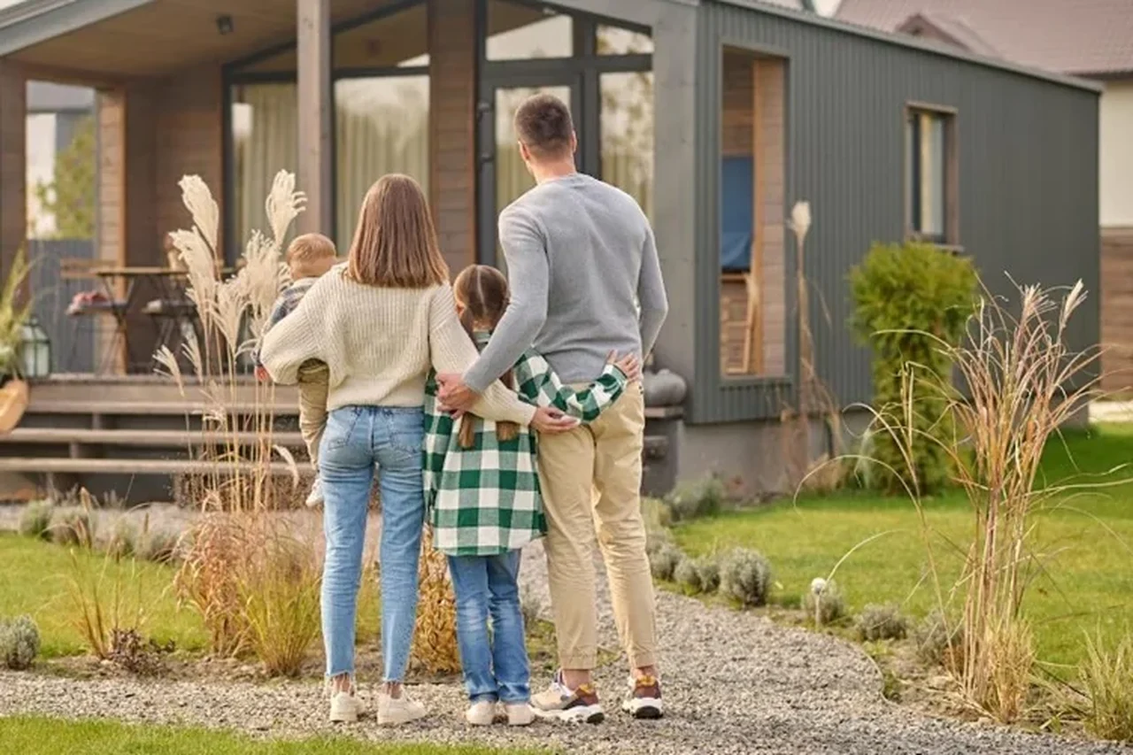 Anunțuri imobiliare Alba Iulia – cele mai frecvente greșeli care te pot costa timp și bani