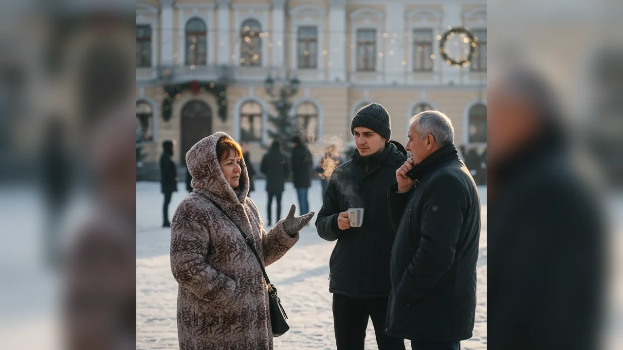 Zile libere la început de ianuarie 2026: ce se schimbă pentru angajați la Alba Iulia